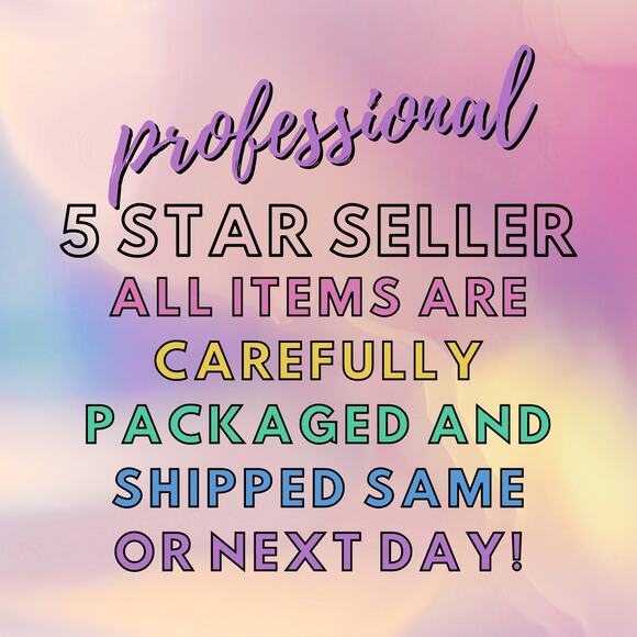 Burberry London Blazer Mens 46L Tan Wool 2 Button Sports Coat Jacket Preppy - Picture 2 of 13